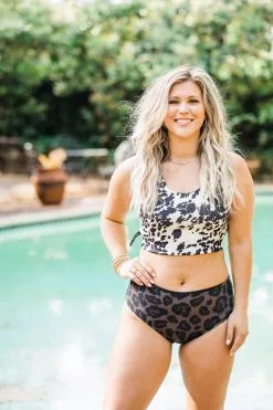 Crazy Train Clothing Super Swimmer Swim Bottoms -Clothing Women's Clothing/Brgs sales store WesternSoul122 8a6d33c2 d093 4b3c b42d 4f72fee0bfcf