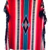 2 Fly Co. Boujee Babe Blanket -Clothing Women's Clothing/Brgs sales store boujeebabe1