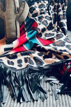 Clothing Women's Clothing/Brgs sales store -Clothing Women's Clothing/Brgs sales store boujeebabe66