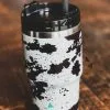2 Fly Co. The Ranch Tumbler