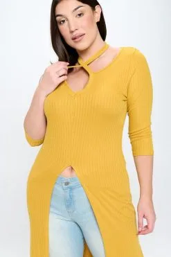 FMP Plus Size Tunic -Clothing Women's Clothing/Brgs sales store d3de3c14 350c 4c10 97e5 1aaec910e1f3