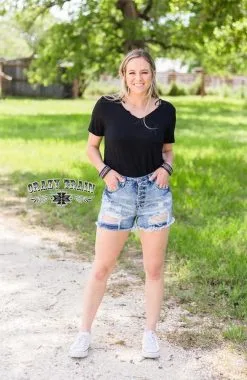 Crazy Train Clothing Jacksonville Jean Shorts -Clothing Women's Clothing/Brgs sales store e70e45bf e217 4e40 bf22 5d67ec65e7eb 1