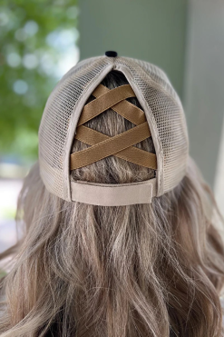 Sterling Kreek Cowtown Baseball Cap 7 Sterling Kreek Cowtown Baseball Cap -Clothing Women's Clothing/Brgs sales store image0 2