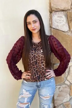 Sterling Kreek Kitty In A Cradle Top -Clothing Women's Clothing/Brgs sales store image 025a23b6 7be8 423b aab9 42bc469c3d7c