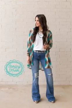 Sterling Kreek Sweet September Cardigan -Clothing Women's Clothing/Brgs sales store image 05d2984d c8c4 42ae 9f17 5ff1cf748013