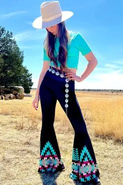 Sterling Kreek New Home Town Bells