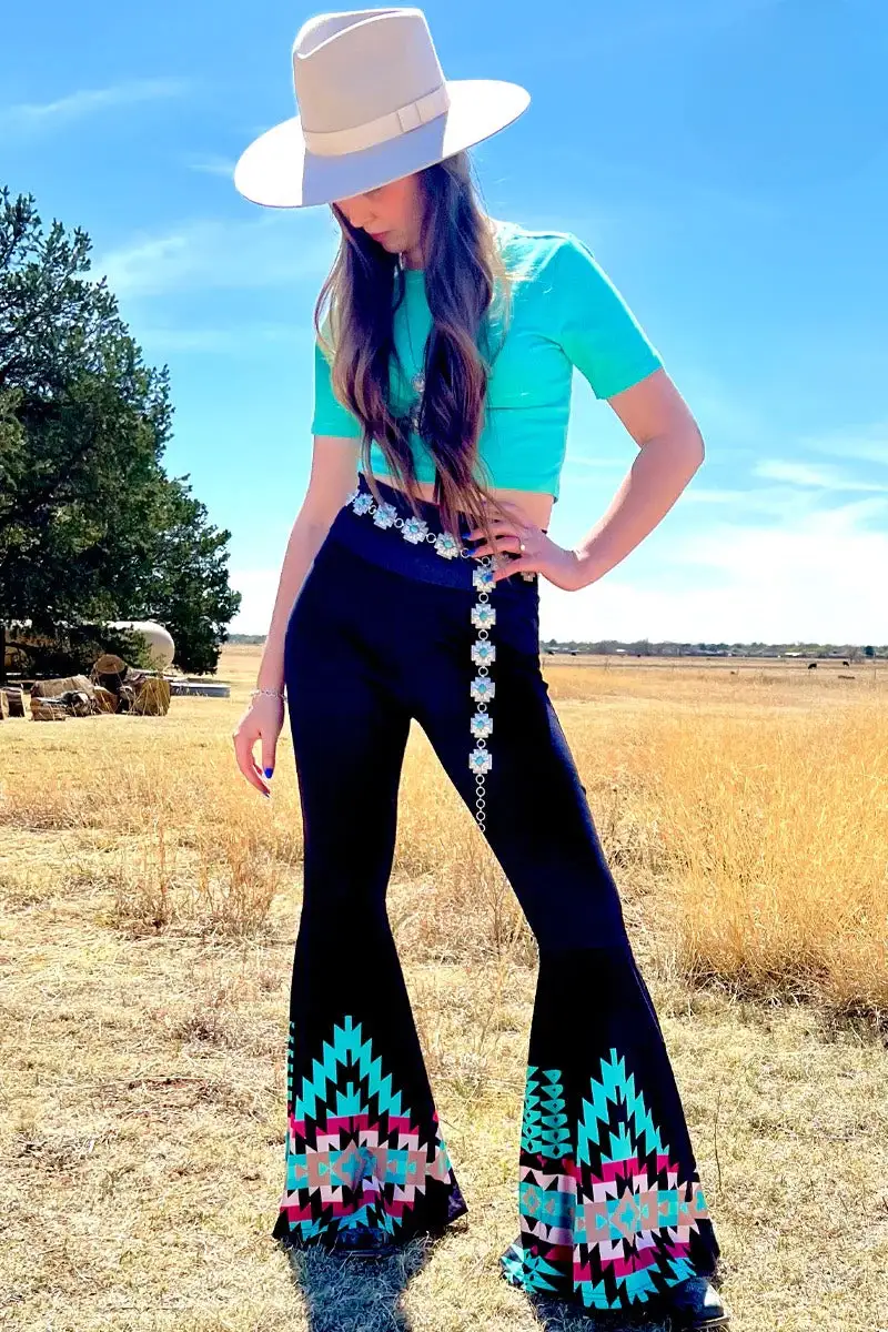 Sterling Kreek New Home Town Bells 3 Sterling Kreek New Home Town Bells