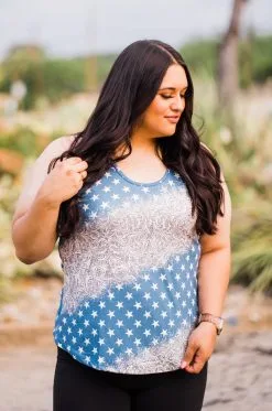 Crazy Train Clothing Leather Lass Tank -Clothing Women's Clothing/Brgs sales store image 0dcf85e2 4d38 4089 84eb 880b447e02bc