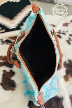 Sterling Kreek To The Canyon XL Tote -Clothing Women's Clothing/Brgs sales store image 13eaa66d 480d 4a30 acdb cfba2fef4a0e