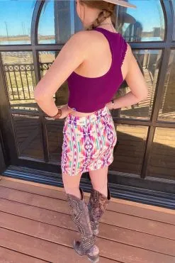 Sterling Kreek River Run Skirt -Clothing Women's Clothing/Brgs sales store image 195a4b7c 81db 4f48 b43c 6b2ccf0135db