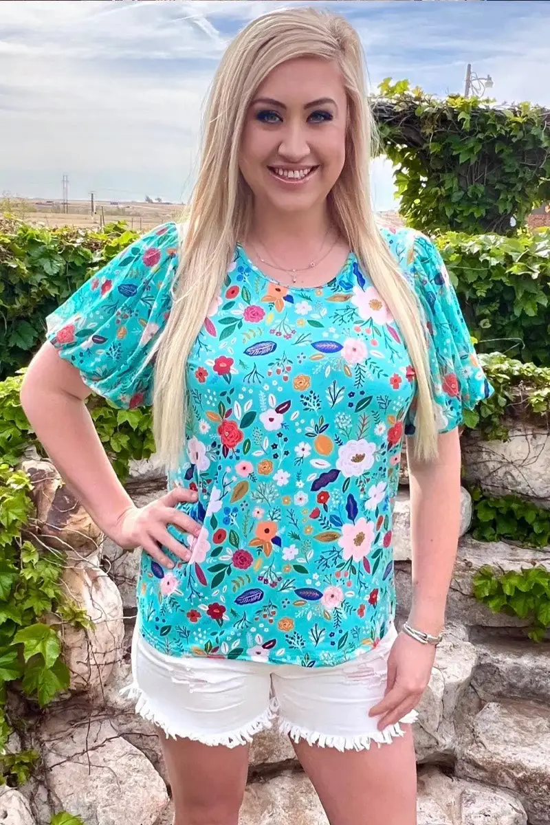 Sterling Kreek Beautiful In Bloom Top 3 Sterling Kreek Beautiful In Bloom Top