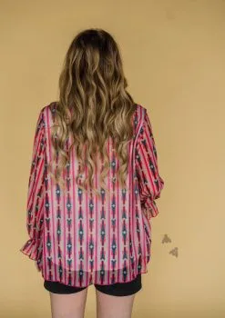 2 Fly Co. Southern Sis Top 7 2 Fly Co. Southern Sis Top -Clothing Women's Clothing/Brgs sales store image 3716903d 3aa0 4cbd be2c 457da85532f3