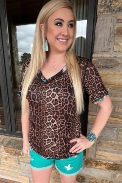 Clothing Women's Clothing/Brgs sales store -Clothing Women's Clothing/Brgs sales store image 507f9bc1 5d9f 4275 9ee7 6d28c705710f