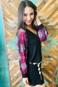 Sterling Kreek Party Crowd Dress 8 Sterling Kreek Party Crowd Dress -Clothing Women's Clothing/Brgs sales store image 51a0d9c3 83f0 47e4 9b1d d61e5a626dd4