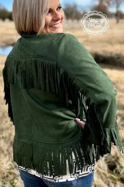 Sterling Kreek Emerald City Jacket 9 Sterling Kreek Emerald City Jacket -Clothing Women's Clothing/Brgs sales store image 53c7d9cc c94e 4eb6 8fe5 14a7c6db06ad