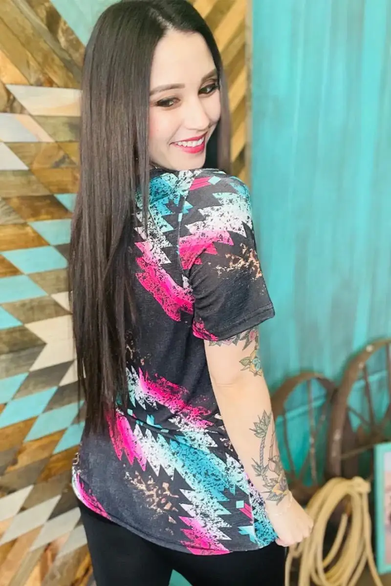 Sterling Kreek Dusk Till Dawn Top 4 Sterling Kreek Dusk Till Dawn Top - Image 2