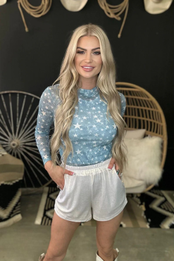 Clothing Women's Clothing/Brgs sales store -Clothing Women's Clothing/Brgs sales store image 5d666c80 10b4 4582 8c58 620acd56d407