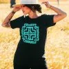 Sterling Kreek Aztec Perfection T-Shirt -Clothing Women's Clothing/Brgs sales store image 66dd69e4 13d3 4194 94e4 0542004ef0ff