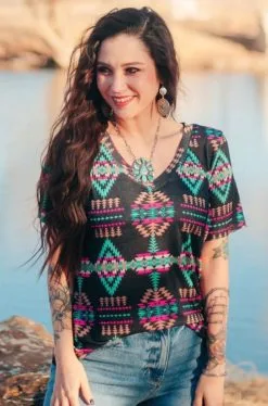 Sterling Kreek Carry On Top