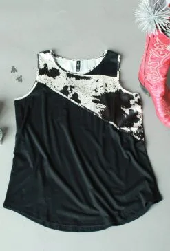 2 Fly Co. The Rawhide Tank 11 2 Fly Co. The Rawhide Tank -Clothing Women's Clothing/Brgs sales store image 783c3720 6318 4524 9697 05ab3fc2a82a