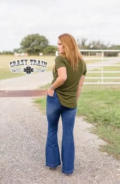 Crazy Train Clothing Twice As Nice Jeans 11 Crazy Train Clothing Twice As Nice Jeans -Clothing Women's Clothing/Brgs sales store image 79f12c40 a1d6 4d2b ae8b 03e70ec9e247