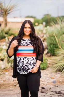 Crazy Train Clothing Dark Horse Kimono -Clothing Women's Clothing/Brgs sales store image 7d09ae49 b252 42d4 b5bc 0a2108d3e50d