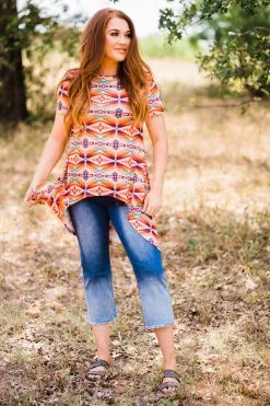 Crazy Train Clothing Corral Me In Crops 9 Crazy Train Clothing Corral Me In Crops -Clothing Women's Clothing/Brgs sales store image 82ed7b37 5677 4b95 88e1 06af2b943ea5