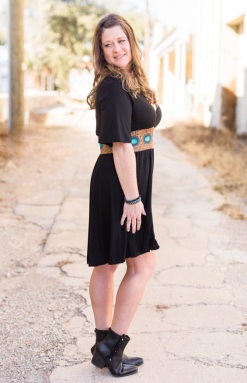 Crazy Train Clothing Ranch Royalty Dress 7 Crazy Train Clothing Ranch Royalty Dress -Clothing Women's Clothing/Brgs sales store image 882d43ca 7f6d 46f6 b49c da0300694475