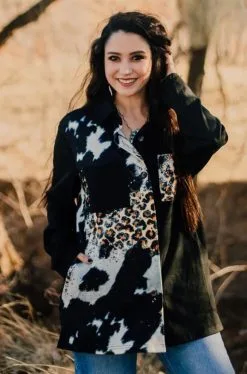 Sterling Kreek Feisty Friday Shacket -Clothing Women's Clothing/Brgs sales store image 9564f66a f242 4c22 9a6a 3b9d3312e529