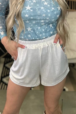 Sterling Kreek Dream On Shorts