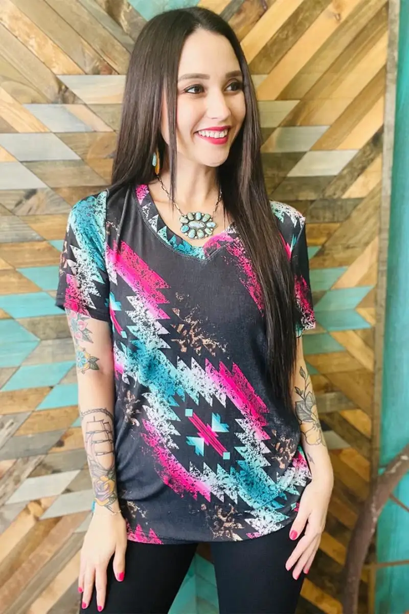 Sterling Kreek Dusk Till Dawn Top 3 Sterling Kreek Dusk Till Dawn Top