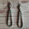 Blue Tortoise Western Romance Earrings -Clothing Women's Clothing/Brgs sales store image 9d67c010 c3d1 4c2c 9997 b4a5f58d59fe