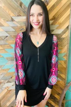 Sterling Kreek Party Crowd Dress 9 Sterling Kreek Party Crowd Dress -Clothing Women's Clothing/Brgs sales store image a3b71b4d c409 431c 86a8 47e91c7dc0f0