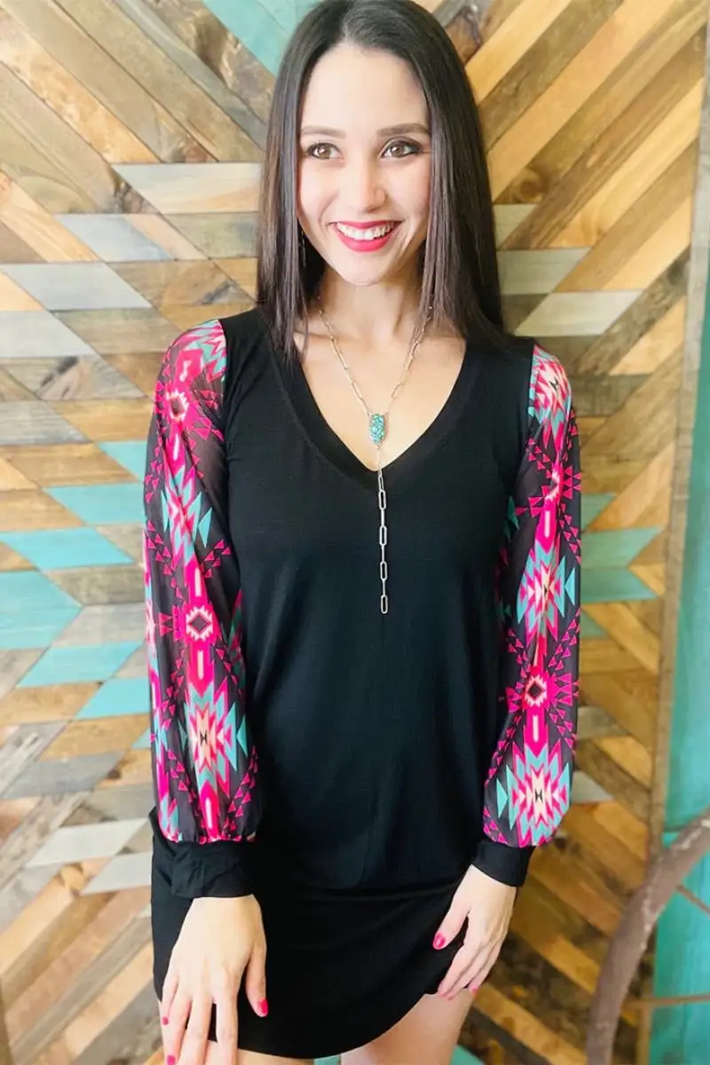 Sterling Kreek Party Crowd Dress 6 Sterling Kreek Party Crowd Dress - Image 4