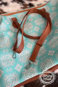 Sterling Kreek To The Canyon XL Tote -Clothing Women's Clothing/Brgs sales store image a9096758 ec9f 48ea 8bce 2139cd7f8678