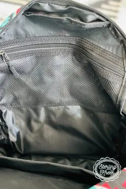 Sterling Kreek River Wild Backpack 9 Sterling Kreek River Wild Backpack -Clothing Women's Clothing/Brgs sales store image a9173f6f 8f07 4ad5 a0f6 e4439d5a518f