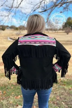 Sterling Kreek Ride The Lightening Jacket -Clothing Women's Clothing/Brgs sales store image aacfe4d2 a3df 4e58 82bd bd5a08c522a1