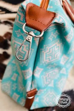 Sterling Kreek To The Canyon XL Tote -Clothing Women's Clothing/Brgs sales store image b40d9faa 2a2f 4cfa a04b d2e472019d1c