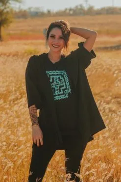 Sterling Kreek Midnight Cardigan -Clothing Women's Clothing/Brgs sales store image bb7a7023 55bc 4081 9d78 c17a99db08a6