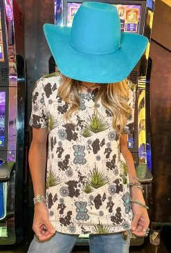 Clothing Women's Clothing/Brgs sales store -Clothing Women's Clothing/Brgs sales store image c26dfaed 130a 4f76 a40b 3c2c7b8b90d1