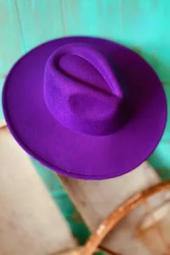 Sterling Kreek The Abby Hat