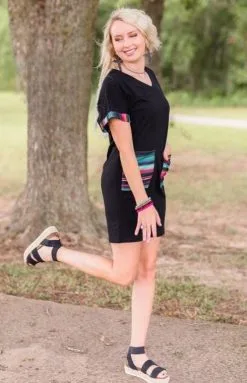 Crazy Train Clothing Willow Wild Dress -Clothing Women's Clothing/Brgs sales store image cf277d41 2c40 404f a6cb faa698fe2afb