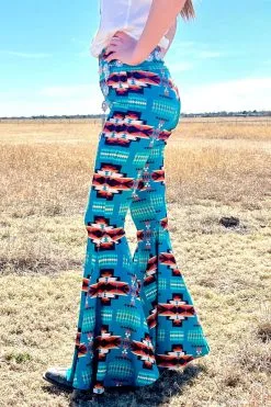 Sterling Kreek Appalachian Blues Bells