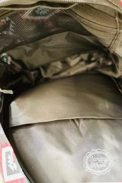 Sterling Kreek River Wild Backpack 11 Sterling Kreek River Wild Backpack -Clothing Women's Clothing/Brgs sales store image dfc1322d e0a8 4c79 9d69 bb1cf773a16f