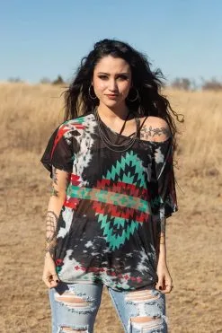 Sterling Kreek Move On Over Top