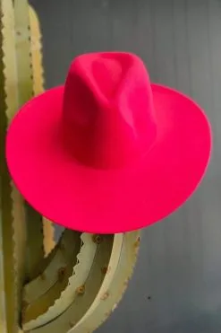 Sterling Kreek The Kreek Hat