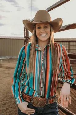 Sterling Kreek Arena Lights Top