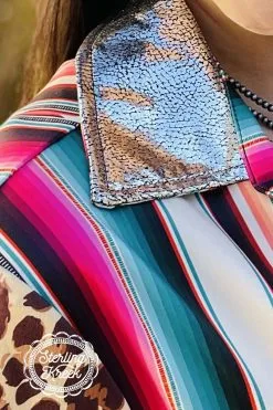 Sterling Kreek The Racer Zip Up Top -Clothing Women's Clothing/Brgs sales store image ea97f300 4e83 4325 b886 d29bd19b8270