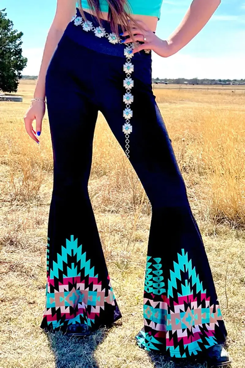 Sterling Kreek New Home Town Bells 5 Sterling Kreek New Home Town Bells - Image 3