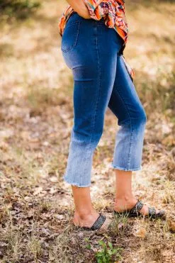 Crazy Train Clothing Corral Me In Crops 8 Crazy Train Clothing Corral Me In Crops -Clothing Women's Clothing/Brgs sales store image f42b2ab4 0788 4e89 9a78 229ca79971fc